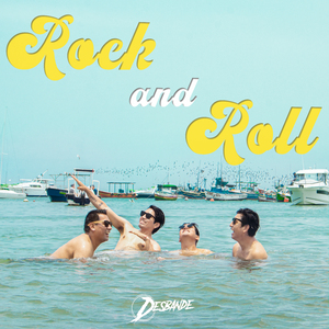Rock and Roll
