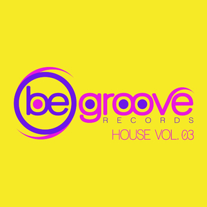 I Got It (Alex Raider Remix)