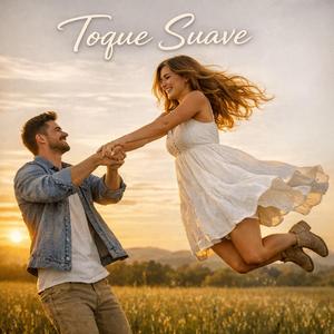 Toque Suave