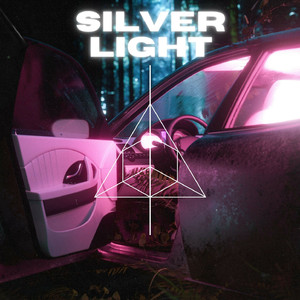 Silver Light
