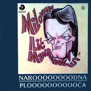 Narodna ploca B strana