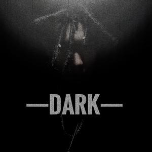 从开始的地方结束（prod by 陈季林）