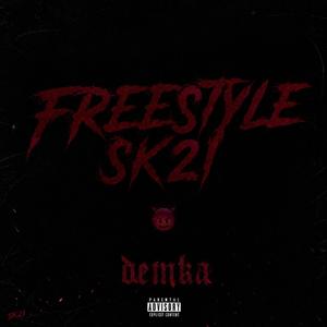 FREESTYLE SK2I