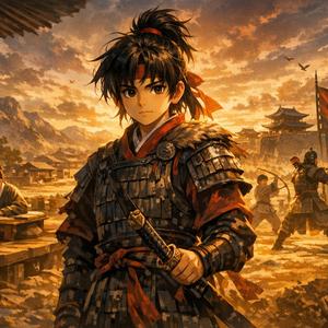 고려를 지킨 별