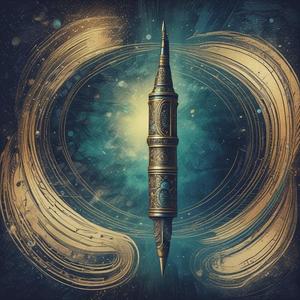 “Boşluğun Kudreti – Yeni Medeniyetin Çağrısı” 1