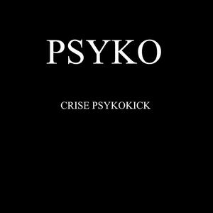 Crise PsyKoKick