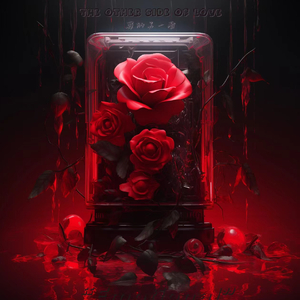 爱的另一面（prod by ZC）