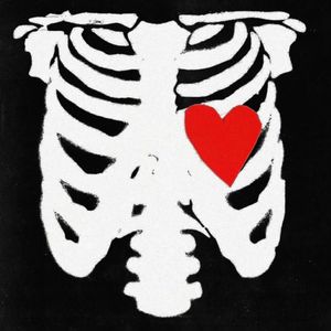 半个新世界（prod.by Morrow × IOF）