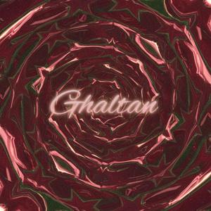 Ghaltan