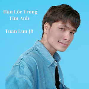 Hậu Lộc Trong Tim Anh