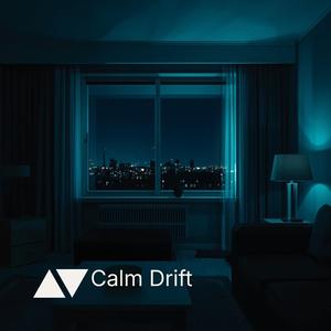 Calm Drift
