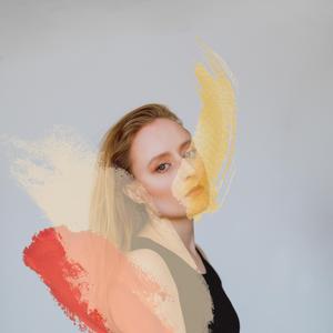 Together, Never Break