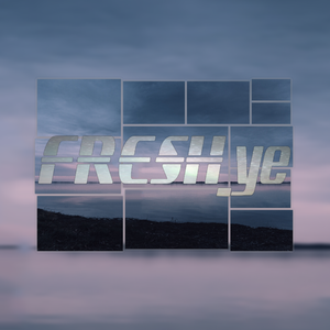 【FREE】"还有多久"Emotional Rap Beat