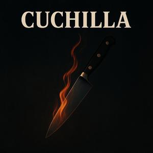 Cuchilla