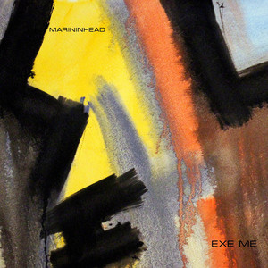 Vacoom (Original Mix)