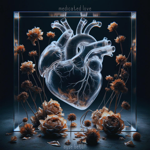 Medicated Love