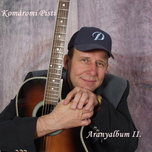 Ki Menti Meg Az Életem