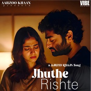 Jhuthe Rishte