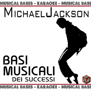 Beat It