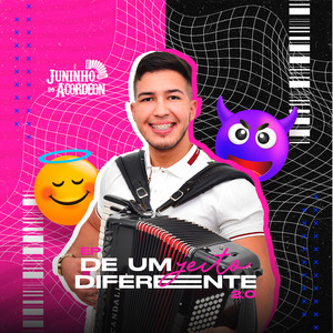 Carinha de Safada