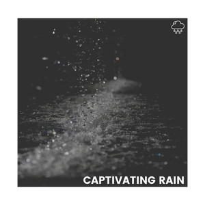 Loving Rain
