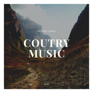 Coutry Music