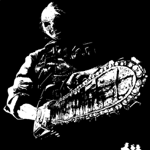 Massacre (Original Mix)