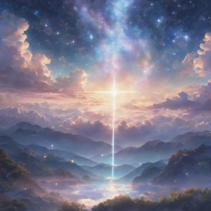 高天原のピアノ