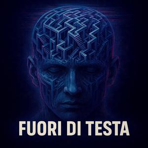 Riflessi di te (Reloaded)