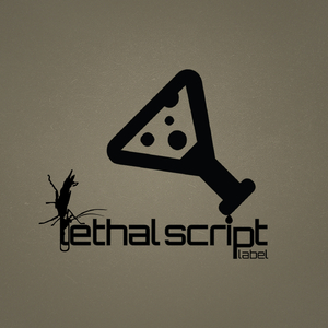 Siniestro (Original Mix)