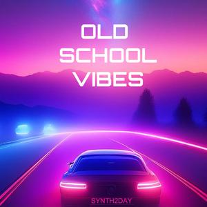 OLD SCHOOL VIBES