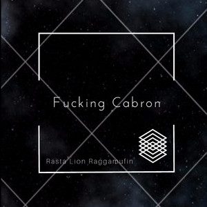 ****ing Cabron