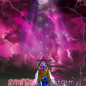 Shtorm