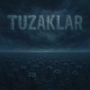 TUZAKLAR