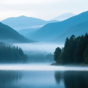 游子归心 (Longing for Home)