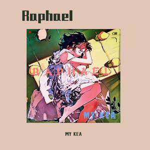 Raphael