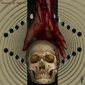 Remover of Difficulties