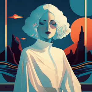 Capas Suaves De Confort