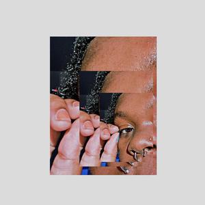 interlude (feat. Floatly)
