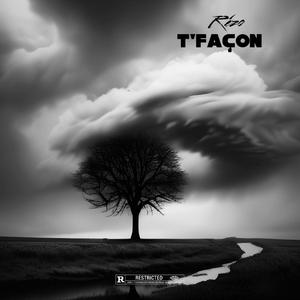 T'façon