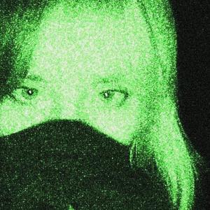 Bad Vibes (feat. laurxchu)