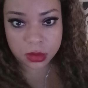 Break Free From The HOOD