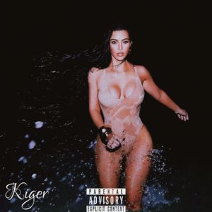 [Free]Ruscue.拯救_Drake-Emotional Type Beat