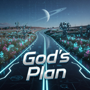 God's Plan