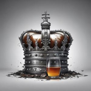 Kostek wchodzi na scenę, luz w każdym kr by @sansey