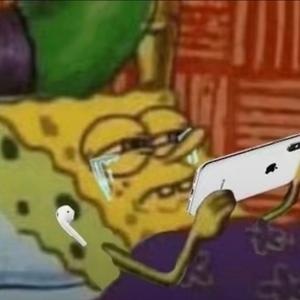LnJ (feat. kidfye5)