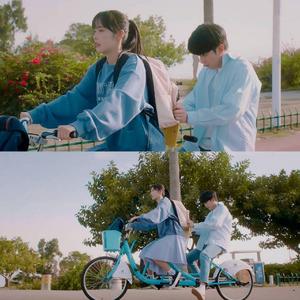 Shining For One Thing（一闪一闪亮星星）