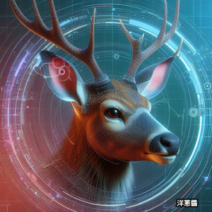 गीला पोंछें