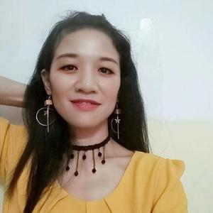 我们会不会相遇