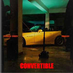 Convertible